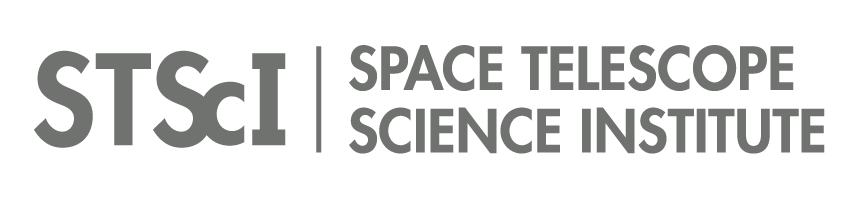 _images/stsci_name.png